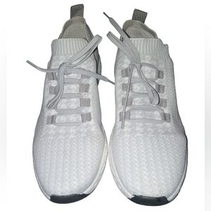 Antonio Melani Sneakers Size 9M